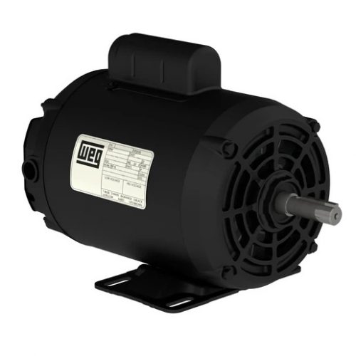 MKT_WMO_BR_IMAGE_1PHASE_STEELMOTOR_MUNSELLN1_ODP_56_B3D_1CAP_515Wx515H